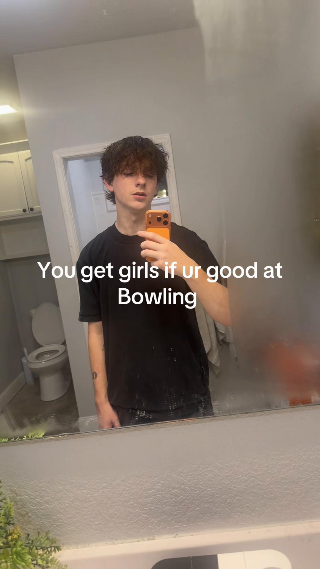 @6undr