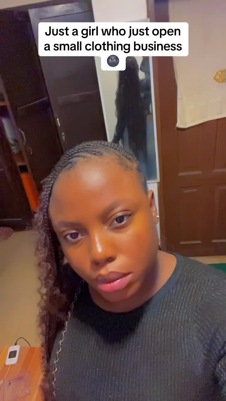 @Whosales vendor In Ibadan