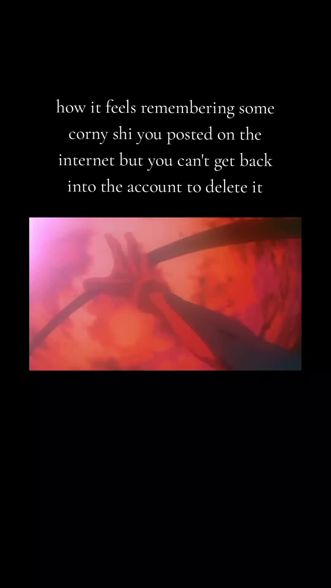 @𝚃𝚒𝚝𝚊𝚗𝚘𝚜𝚊𝚞𝚛𝚞𝚜