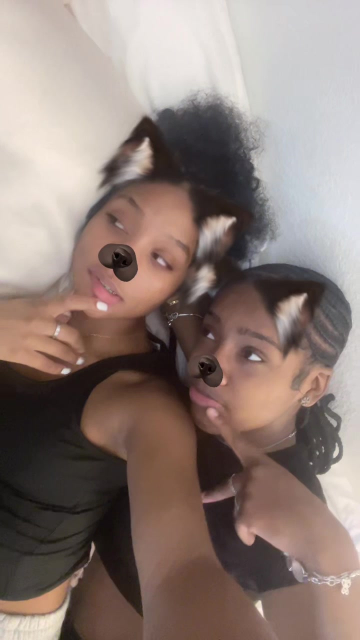 @alayahthegoatt