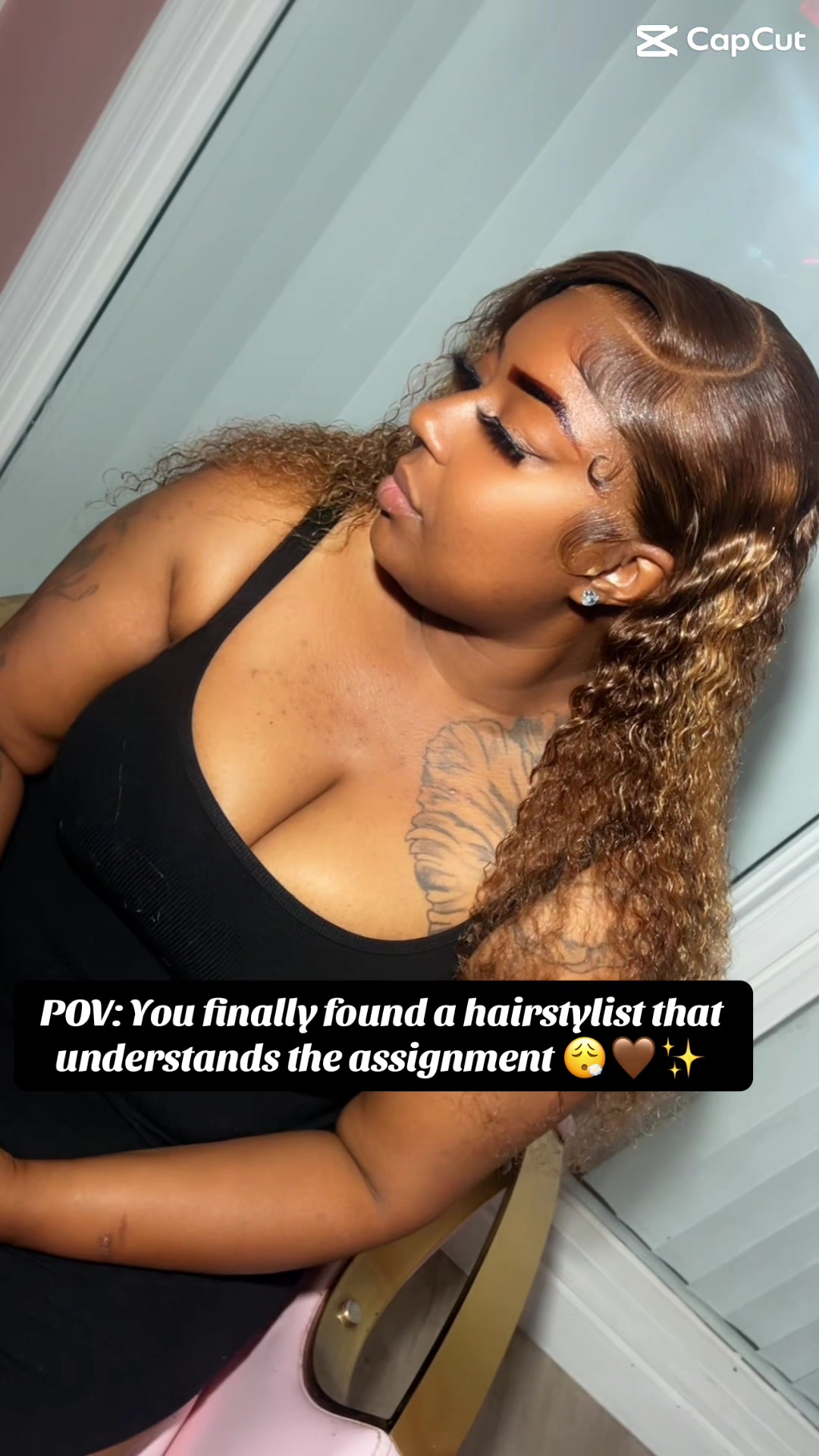 @Lacebyforeignstaxx