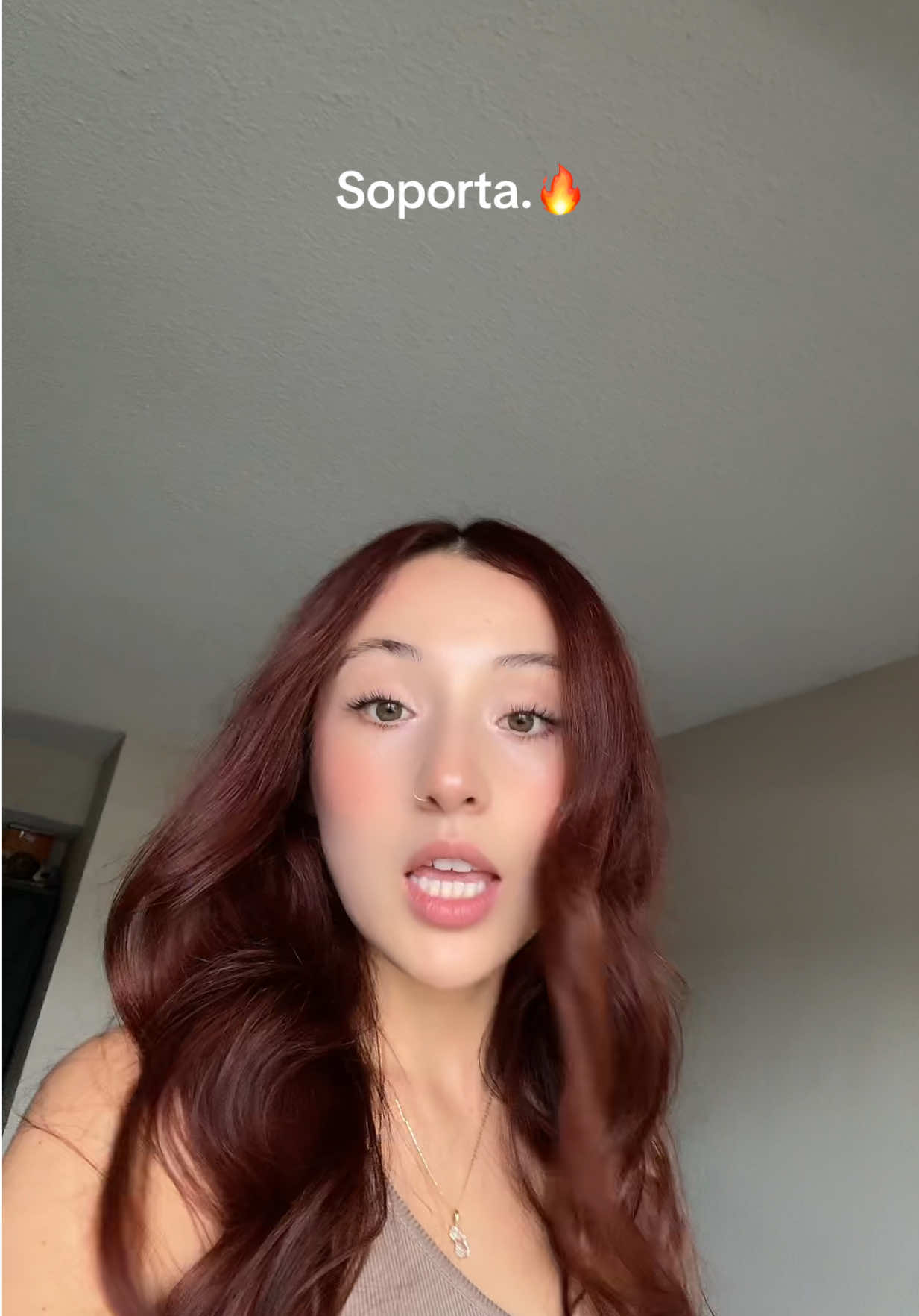 @🖤Val🖤