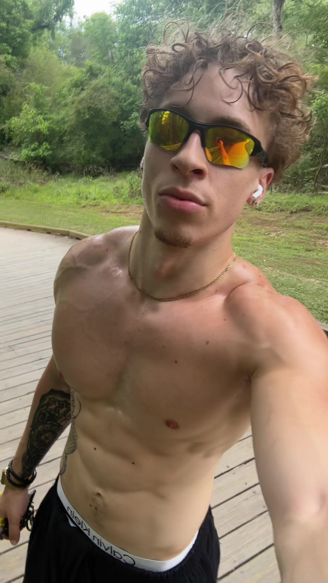 @RyanJean