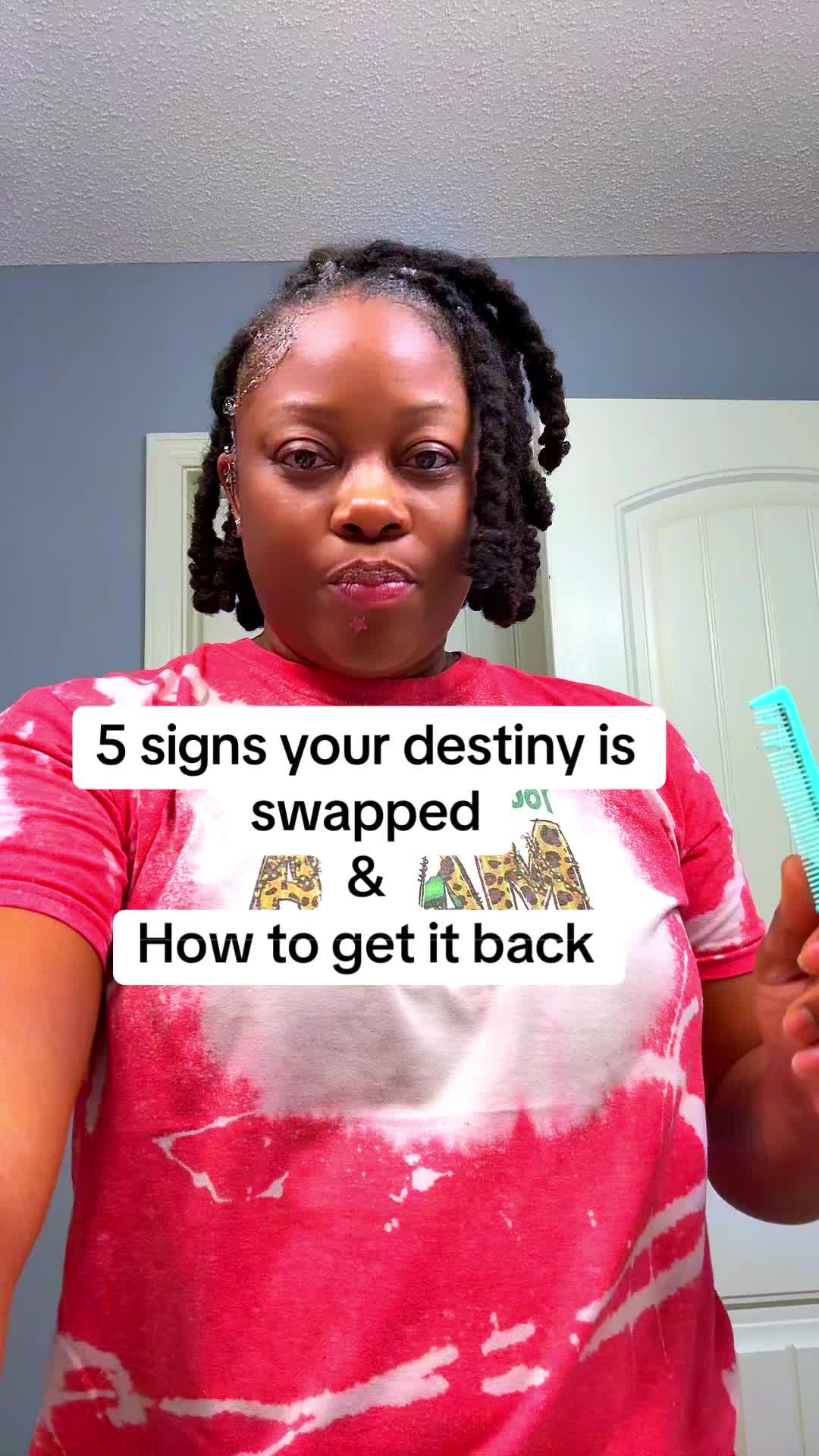 @dayinlifewithshanell