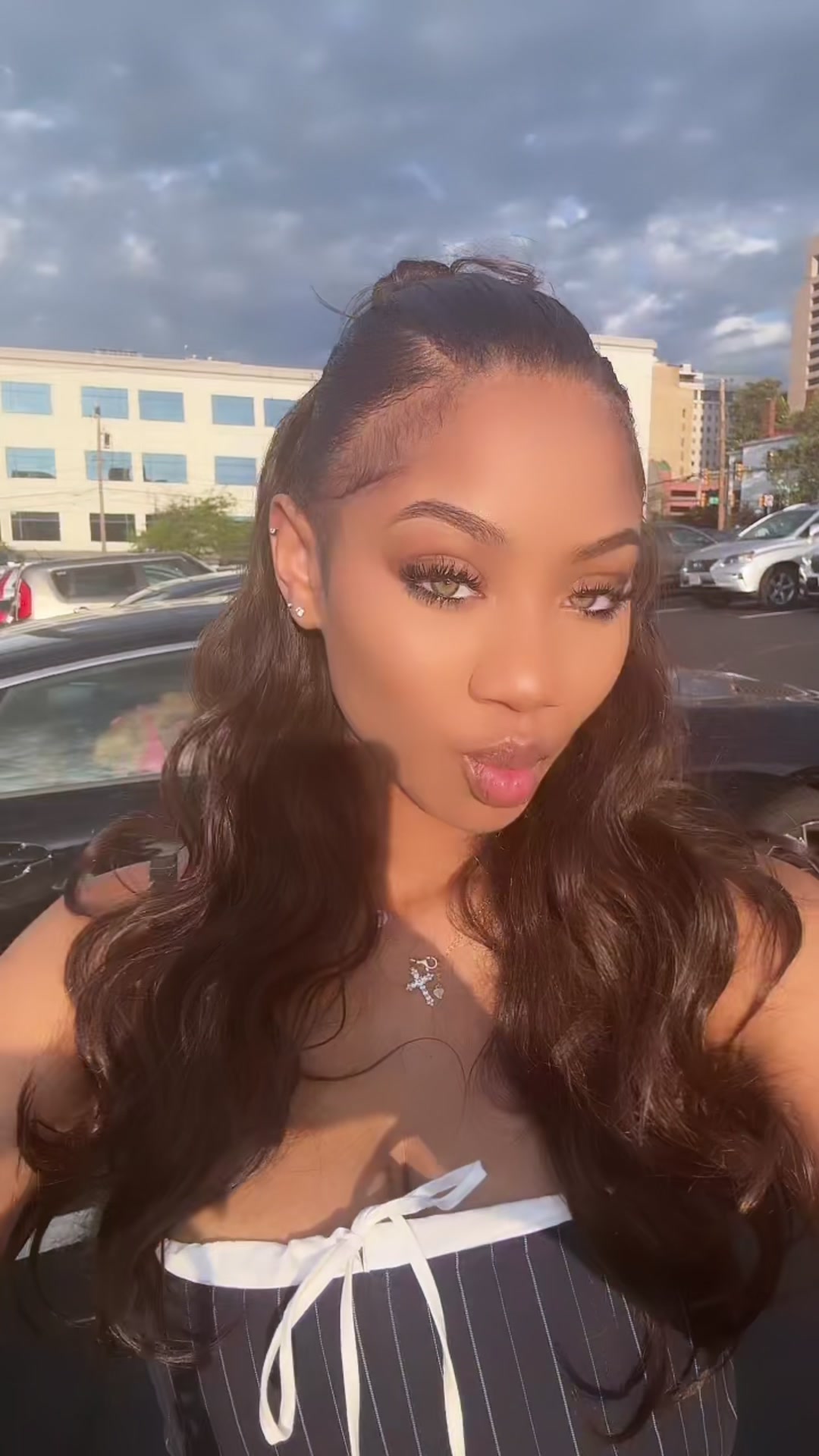 @jordyn