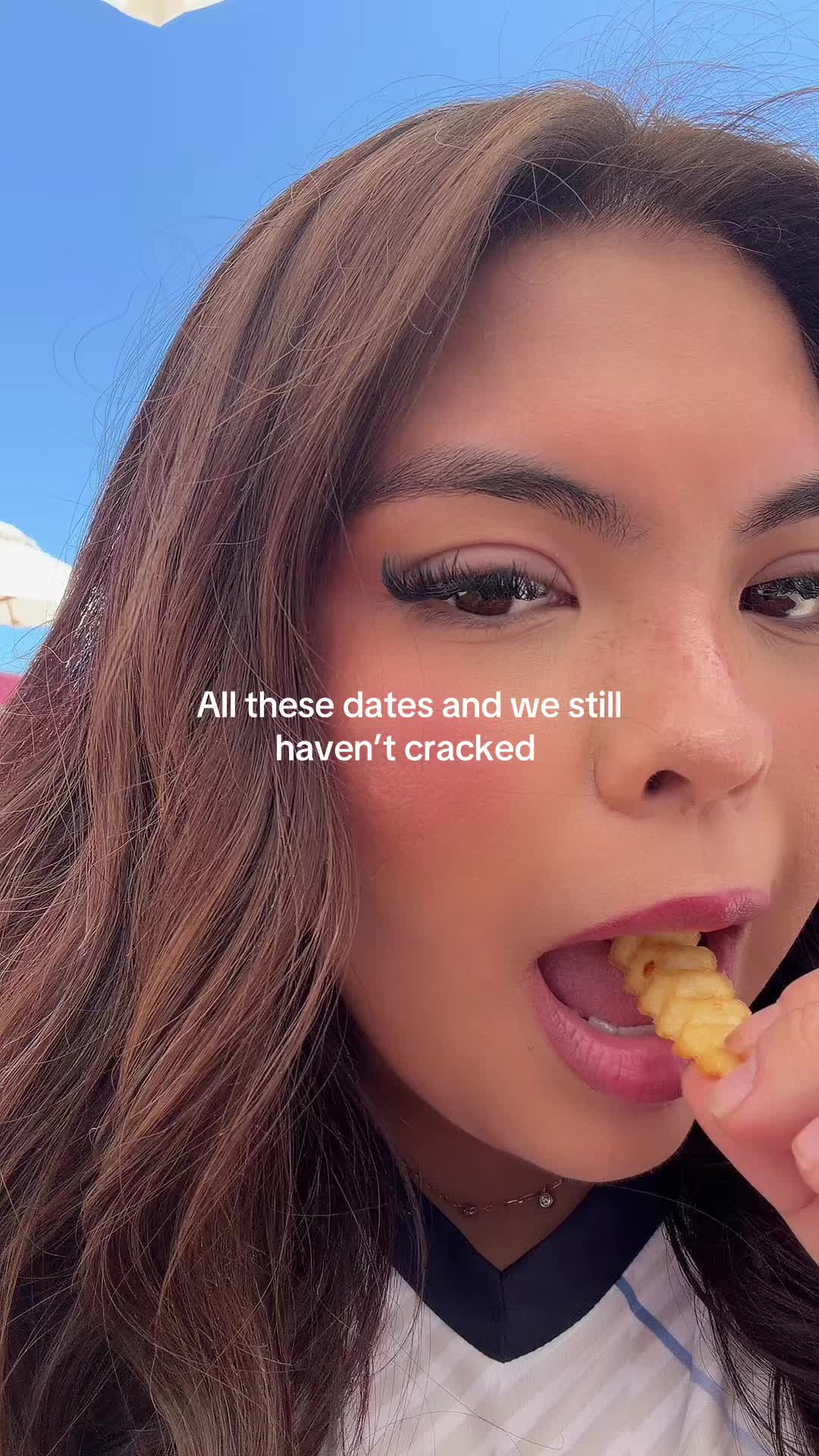 @Samantha <3