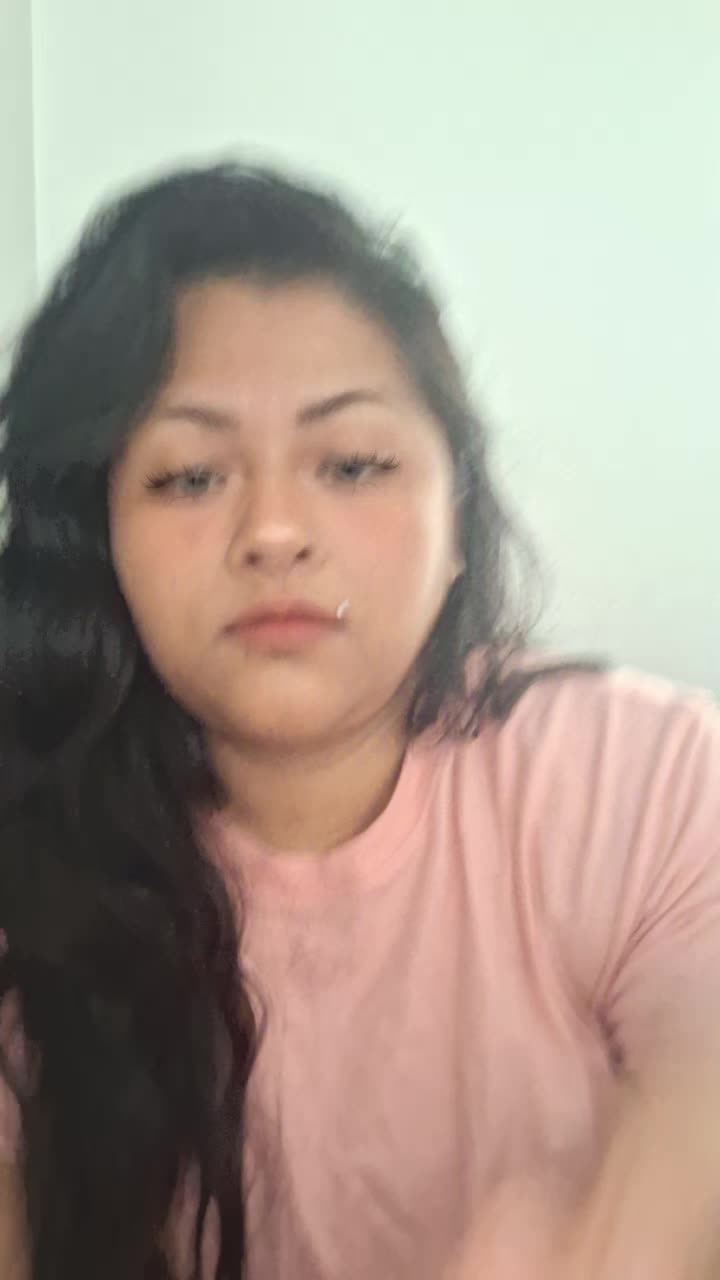 @🦬PINK&yen;☕️D🦋CENTINELA🧋🪷🐈&zwj;⬛
