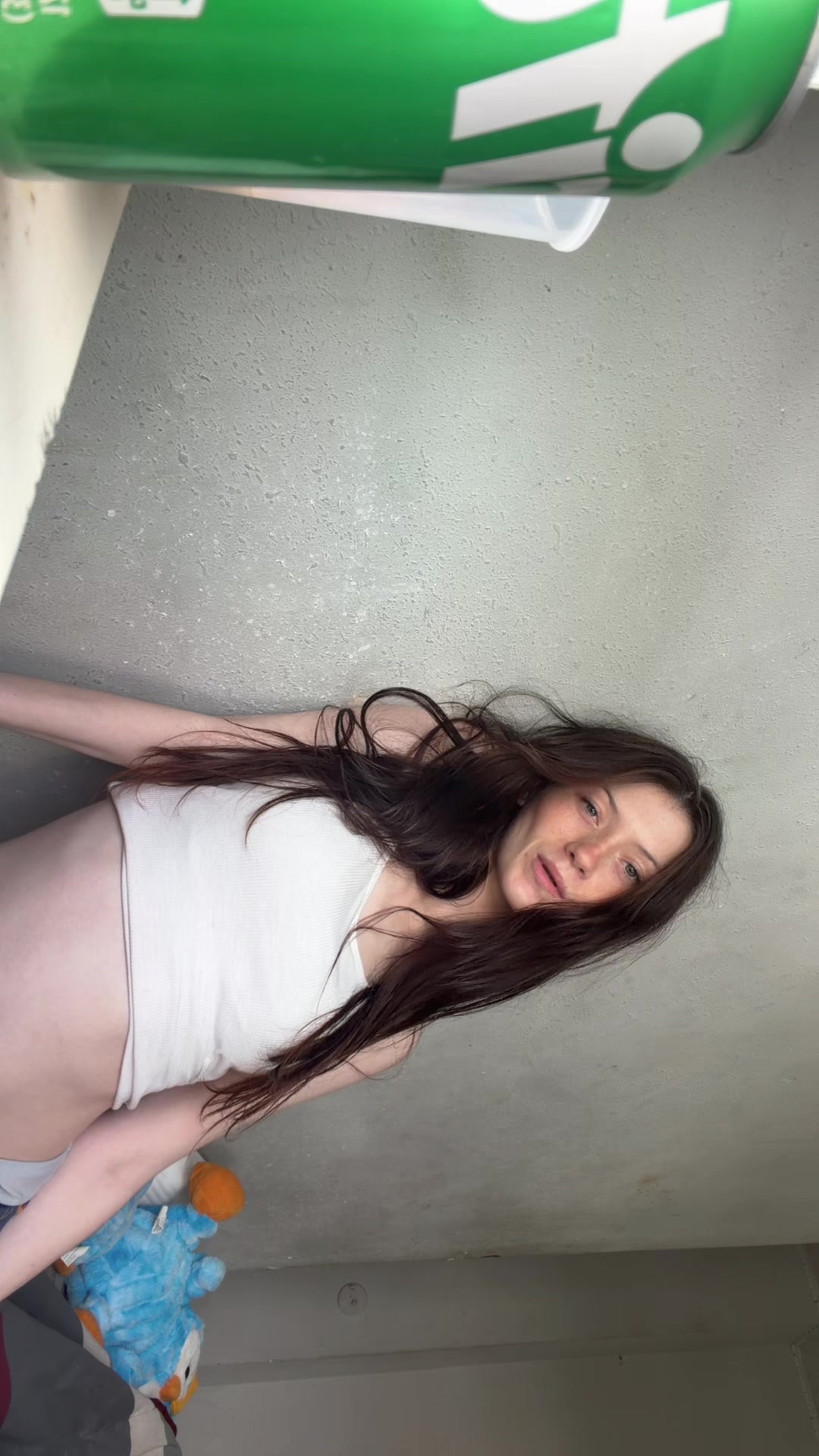 @Munchkinbaby18