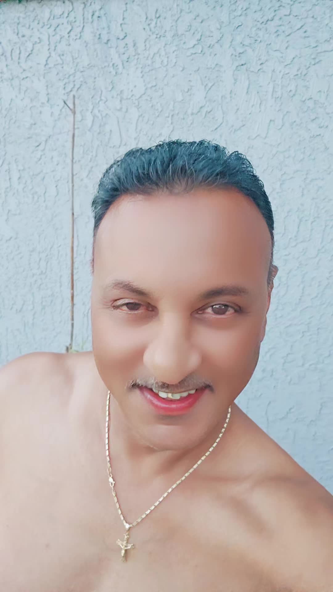 @Jay singh