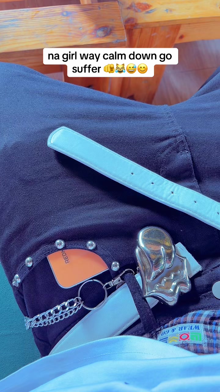 @ᴮⁱᵍ ⱽⁱᵇᵉᶻ ᶠˣ