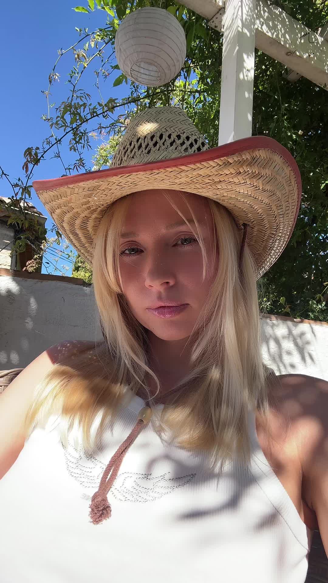 @IanaDream☾✩✶