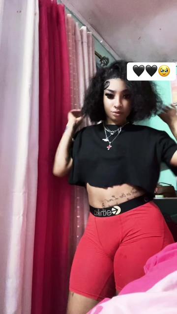 @Badbrowning.___
