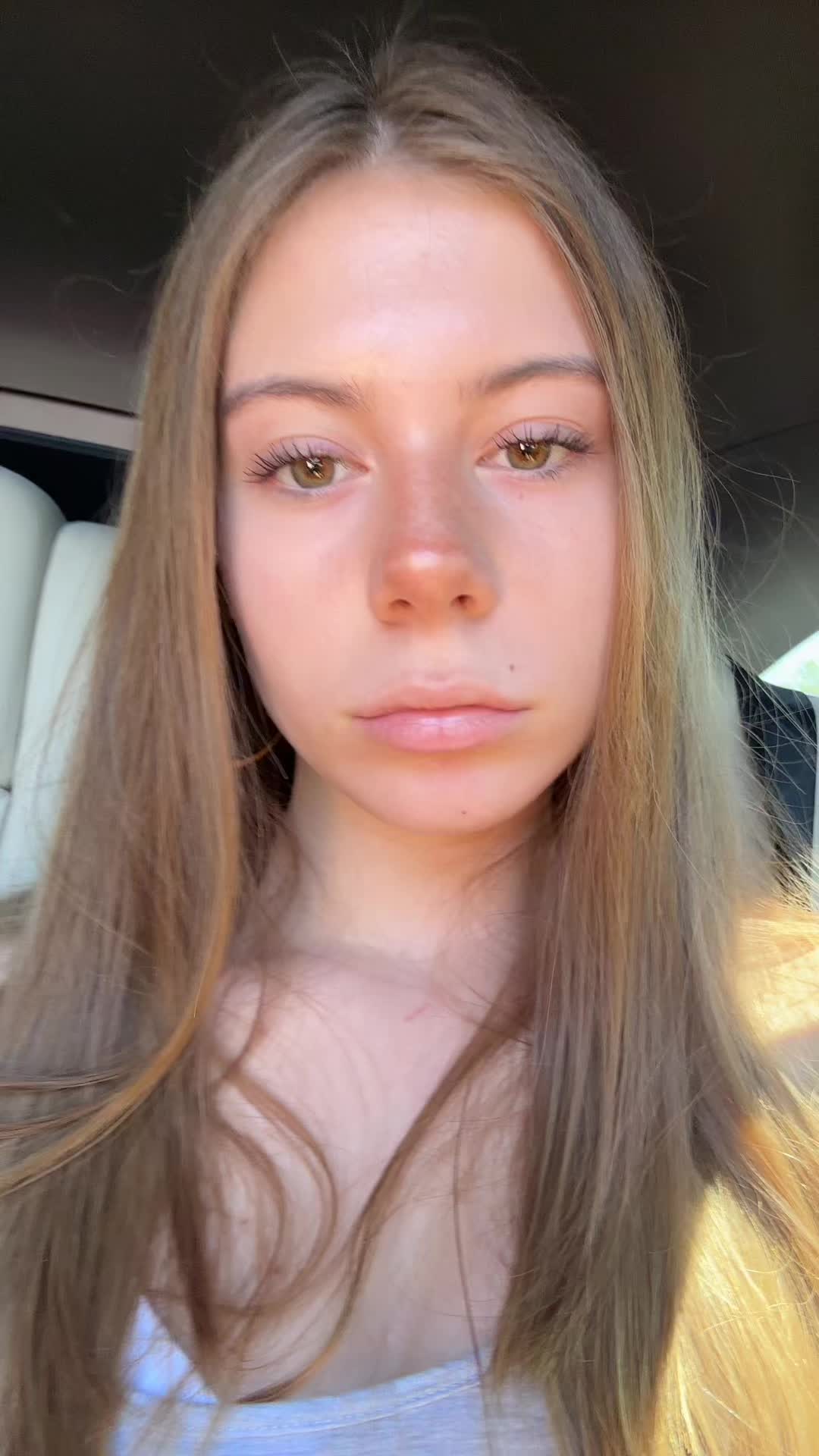 @Am&eacute;lie