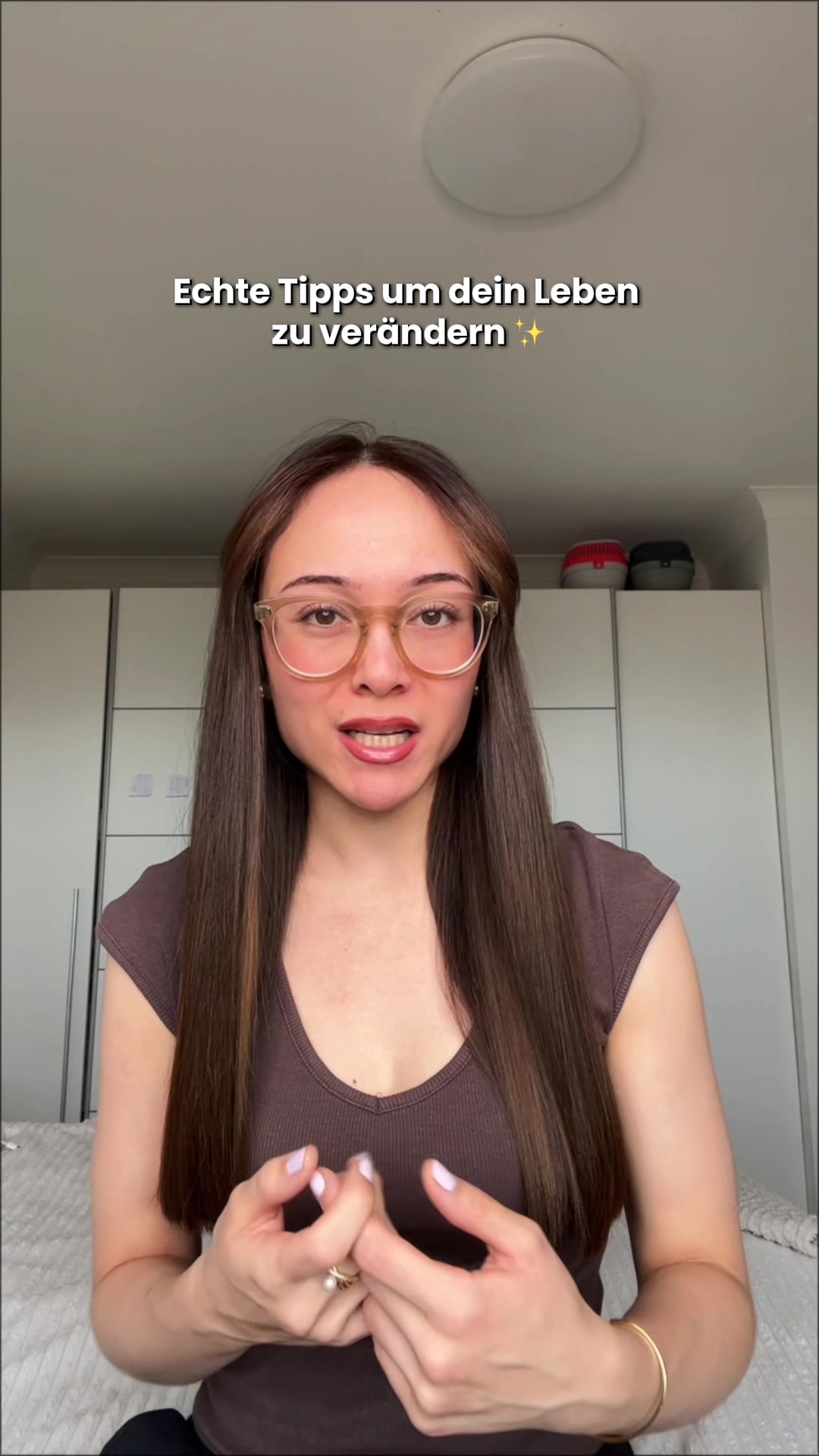 @Jesslyn