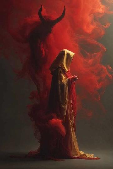 @Collecterofbones666