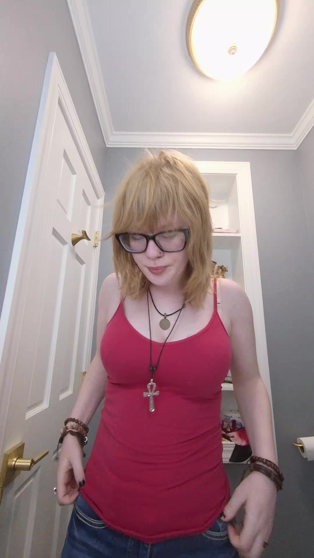 @Ichica [49%]