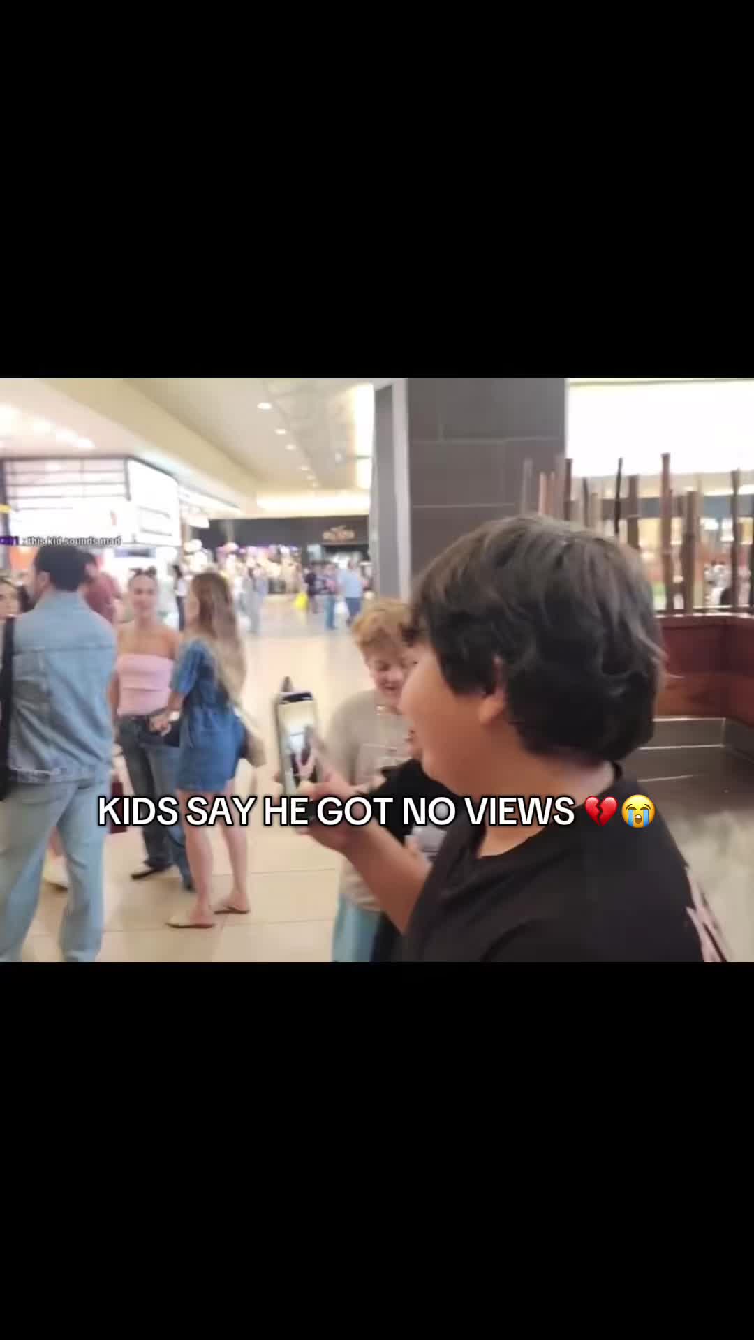 @ballermarcoslive clips
