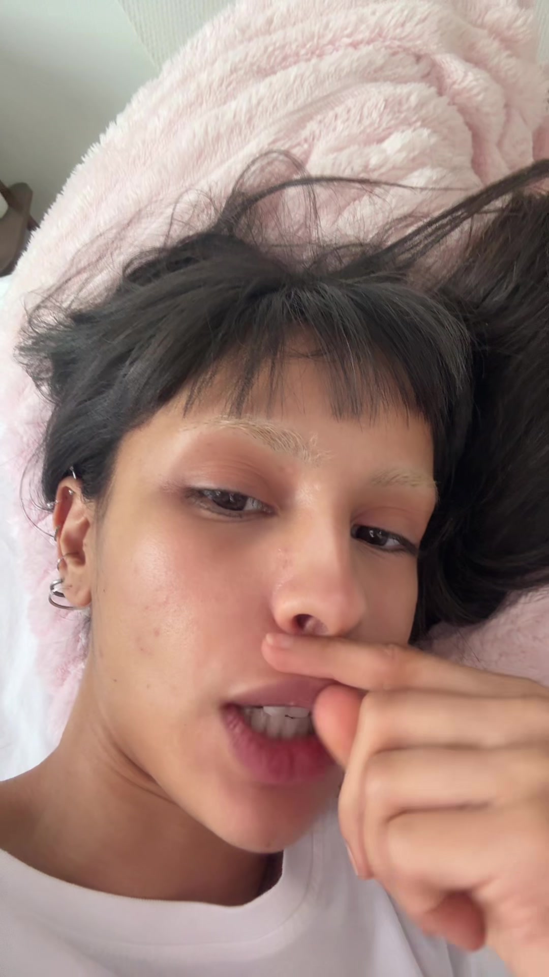 @PinkNeon