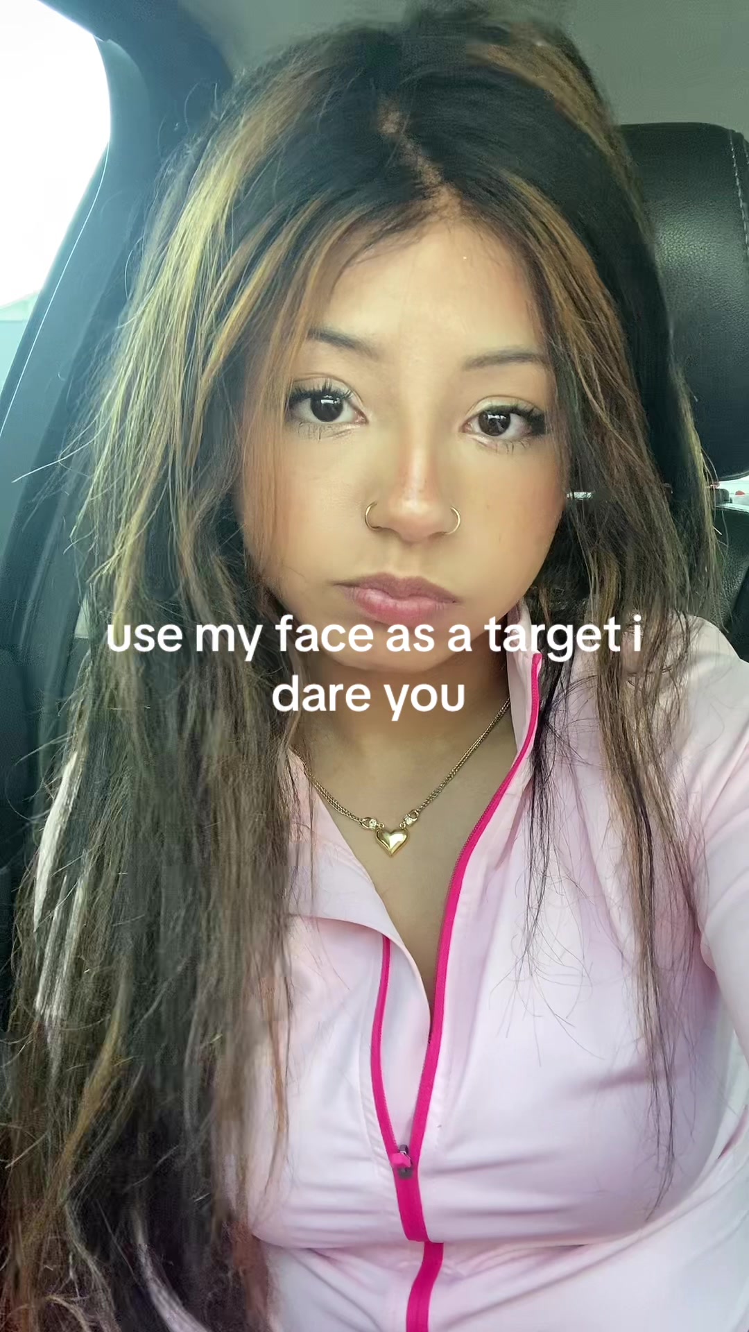 @alex ๐