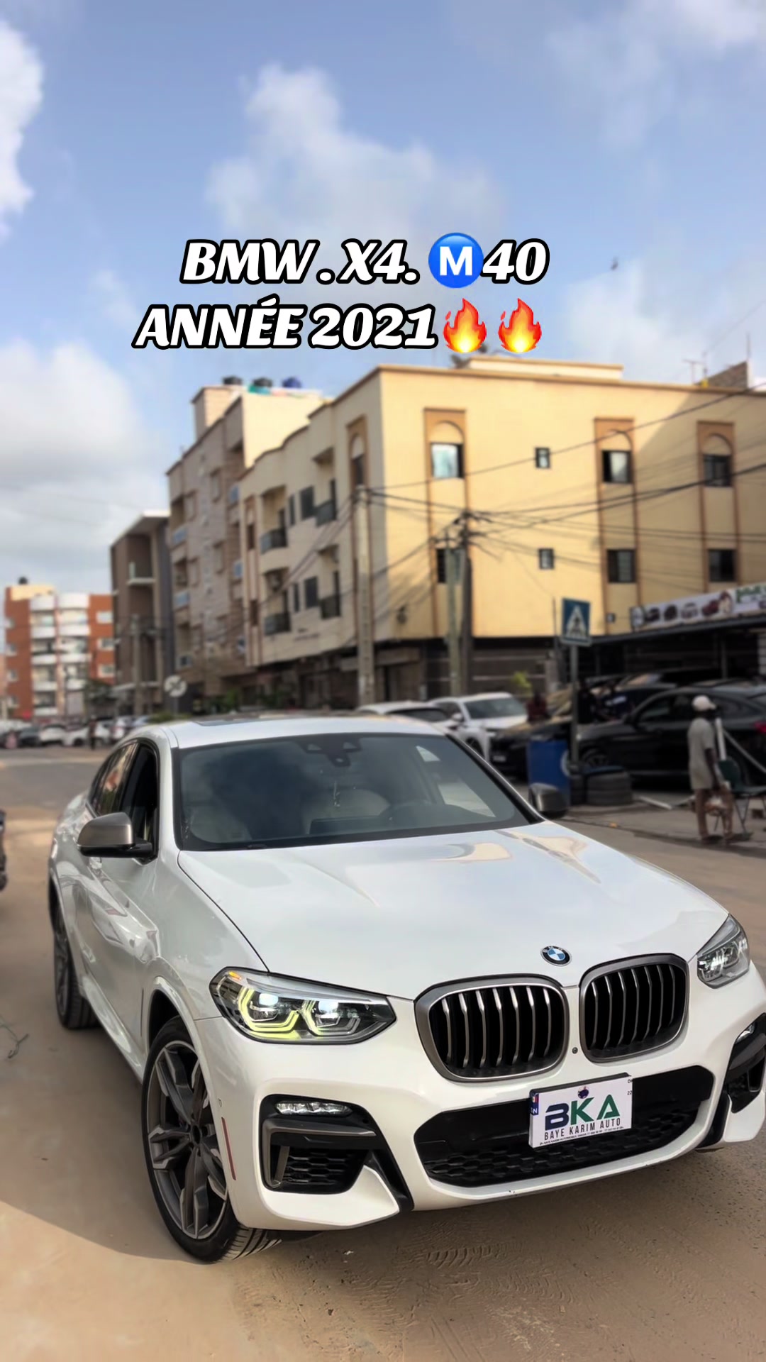 @FALLOU OTOMOBiLE🇩🇪🇺🇸🇨🇦☎️