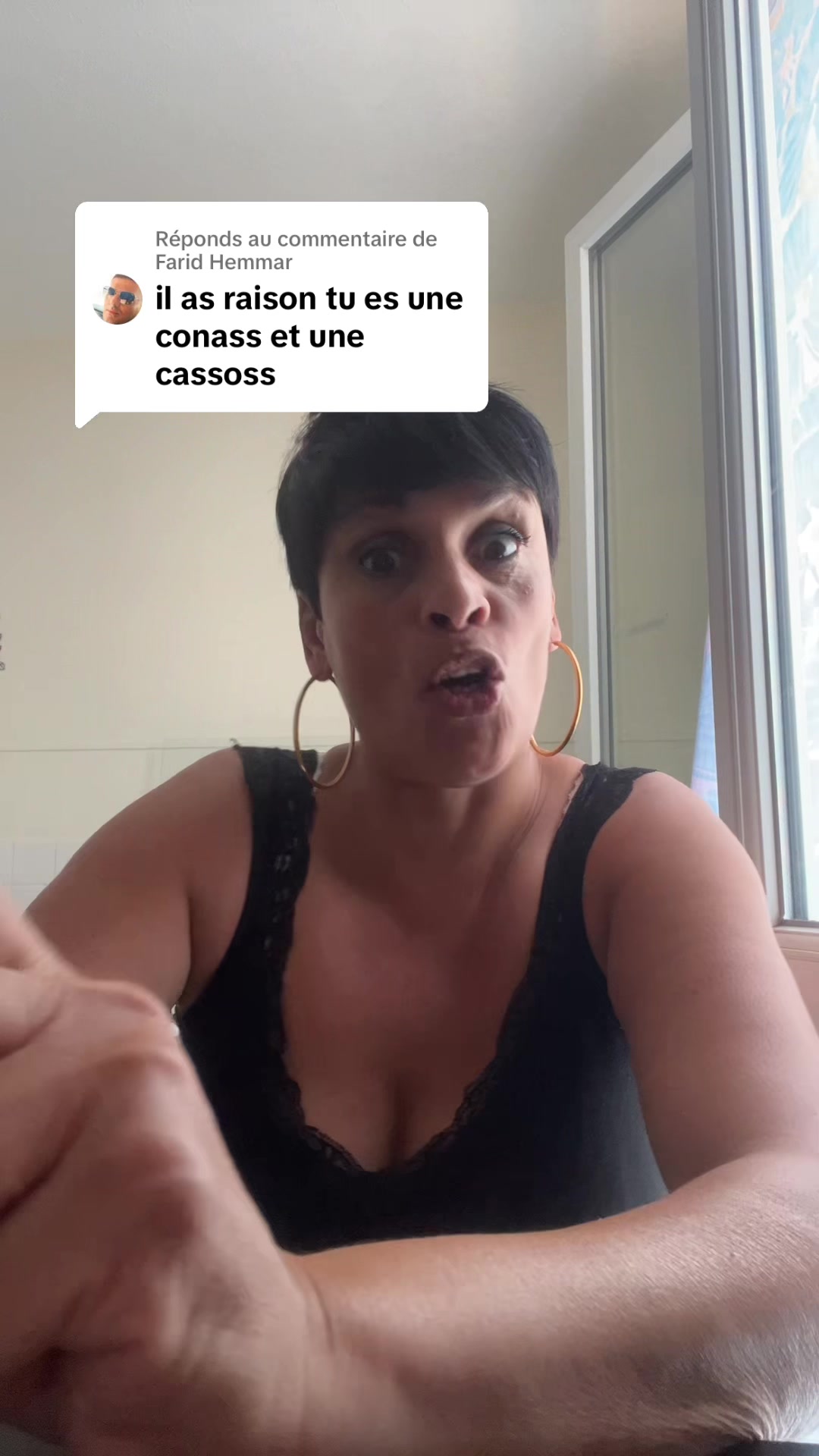 @Zaza payes pas