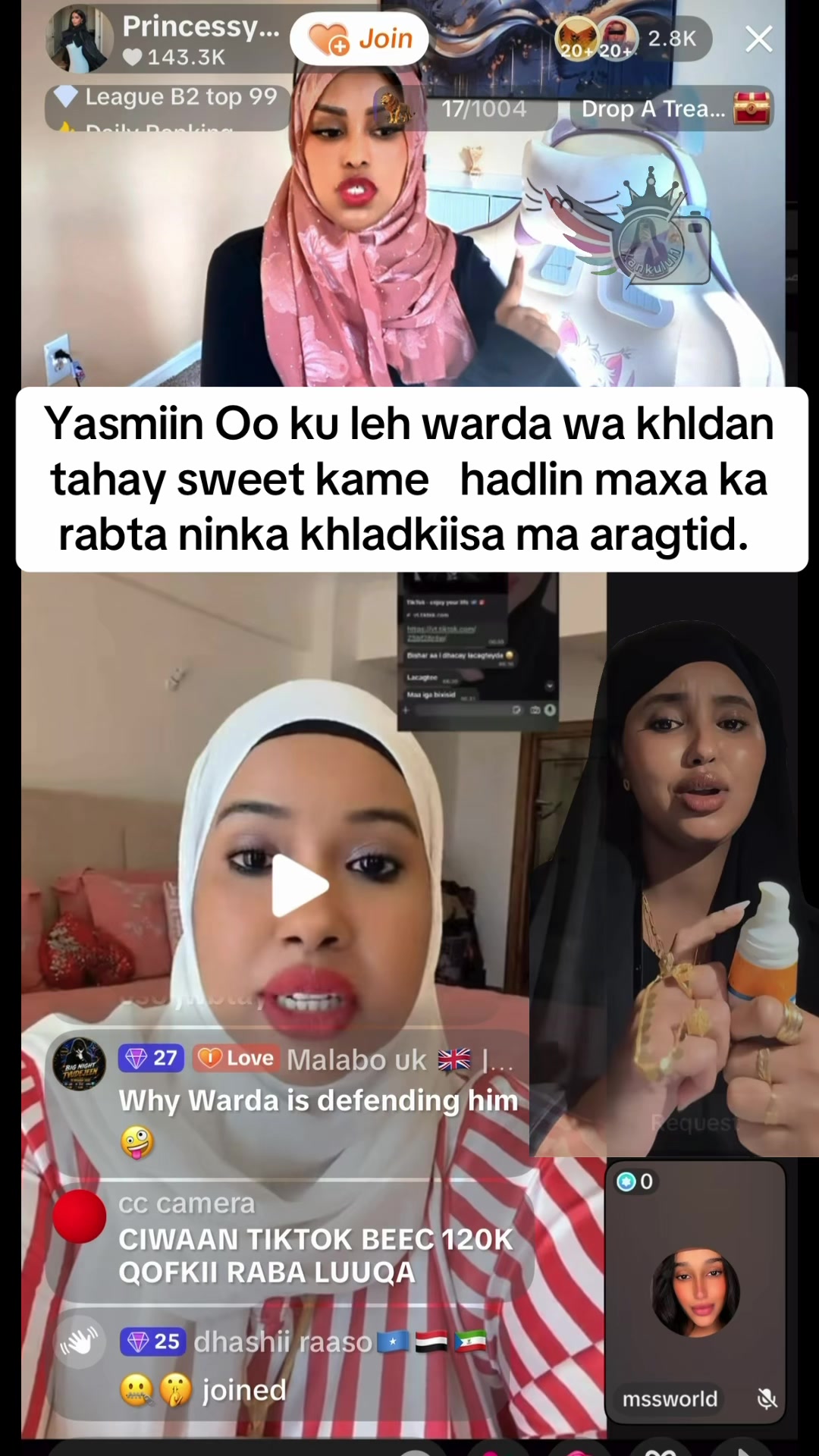 @xankulul1