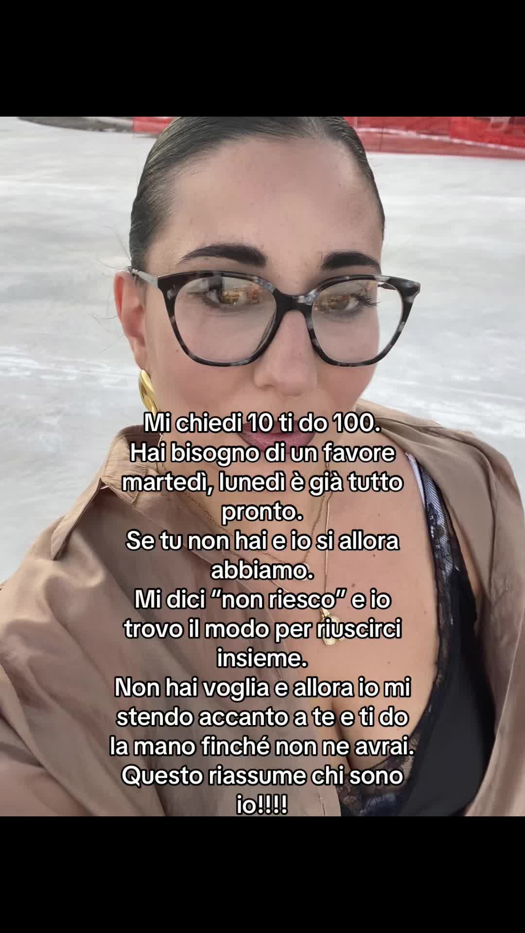 @Raffaela Del Gaudio