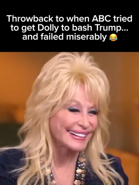 @Daily Wire