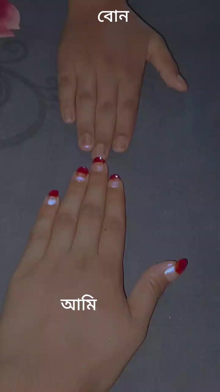 @Joyanto Debnath