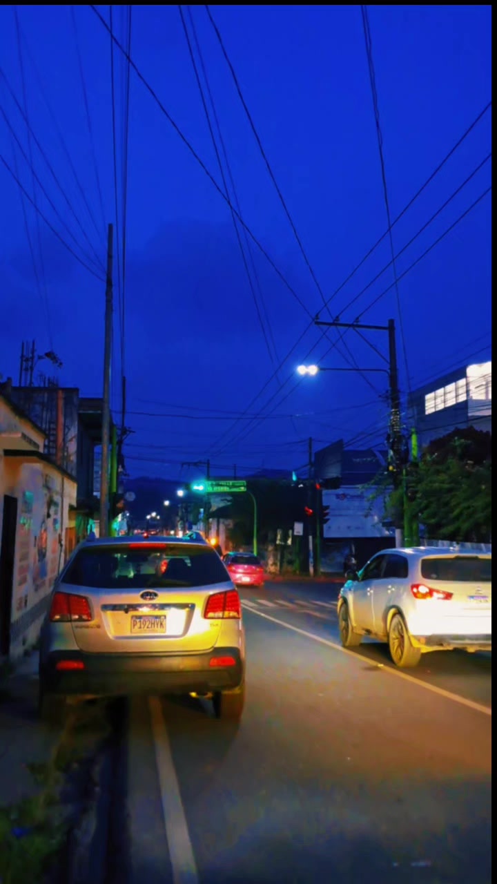 @CHEJO😍CAB₦AL