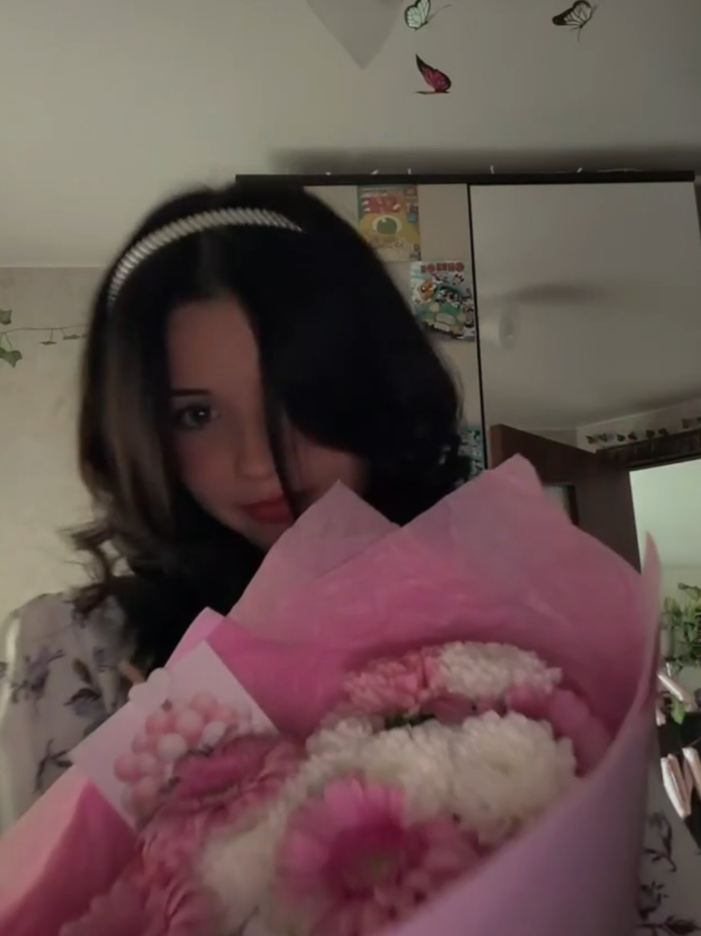 @aln_me
