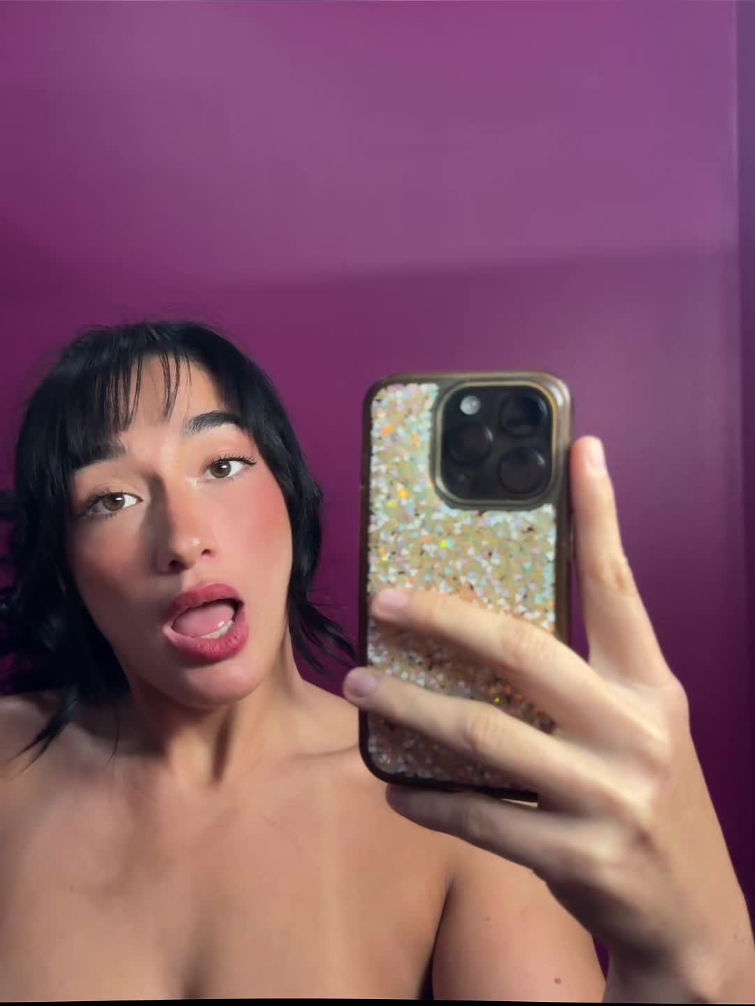 @Lanadiezz