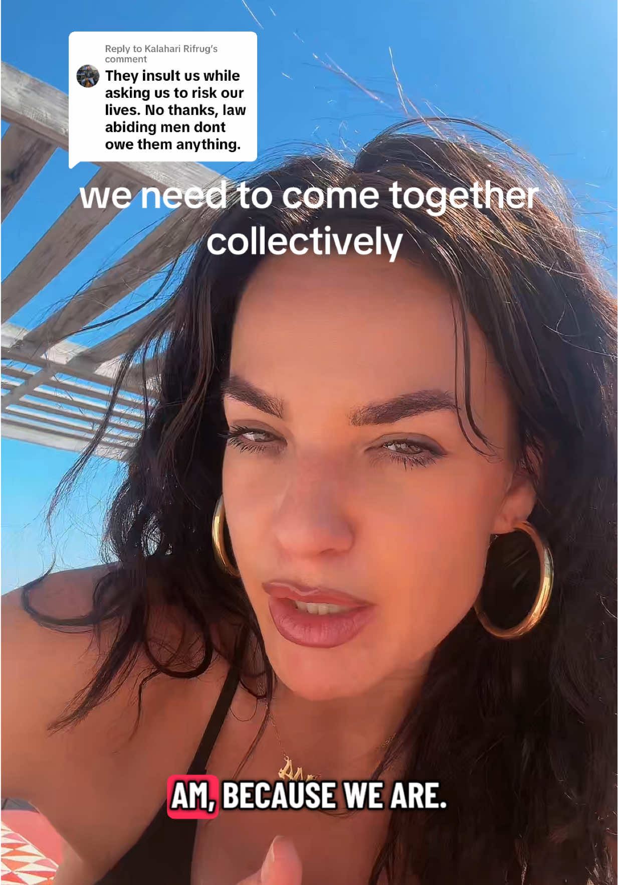 @ariellyndsey