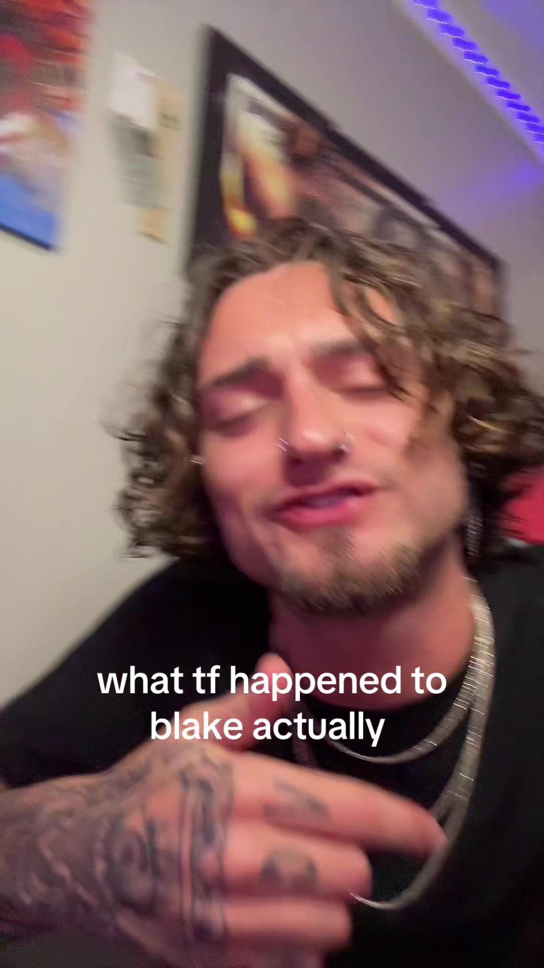 @VCM $ETH
