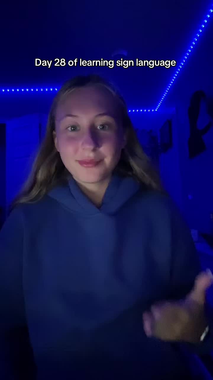 @MorganIRL