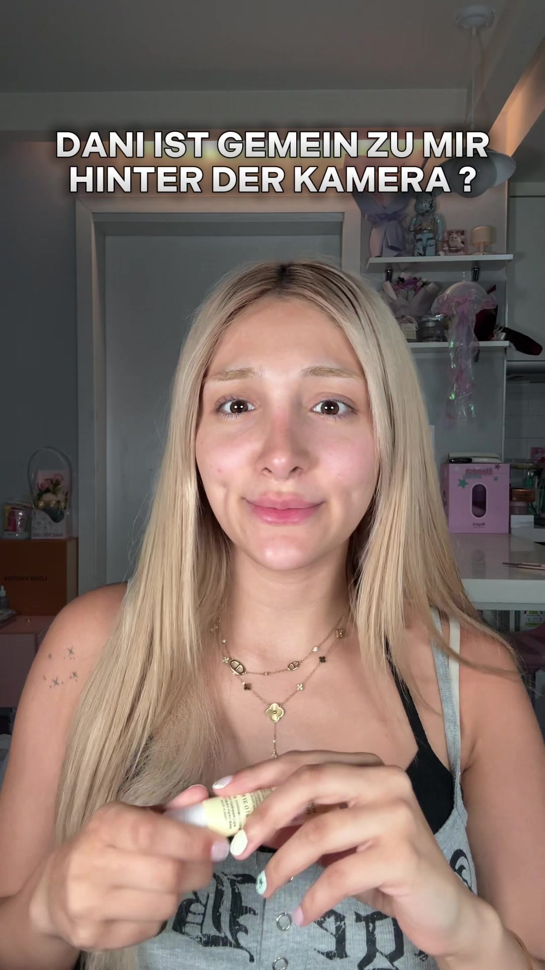 @melissa♡