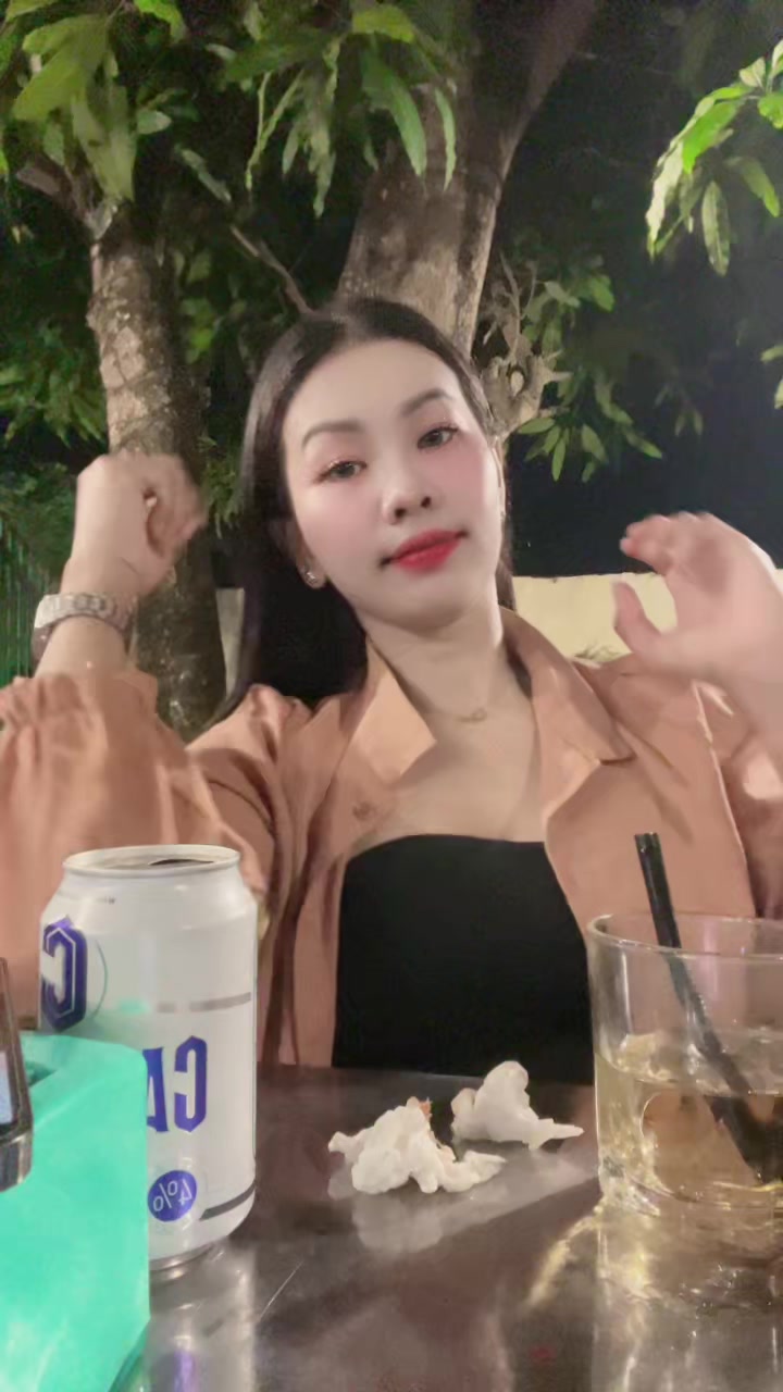 @MM. Smile❤️&zwj;🩹❤️&zwj;🩹❤️&zwj;🩹