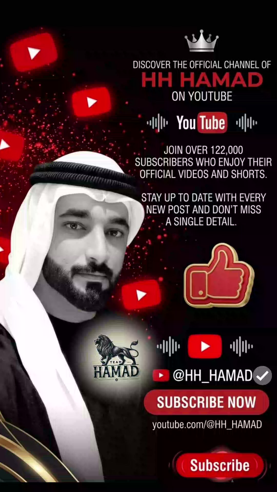 @Team🦁Hamad