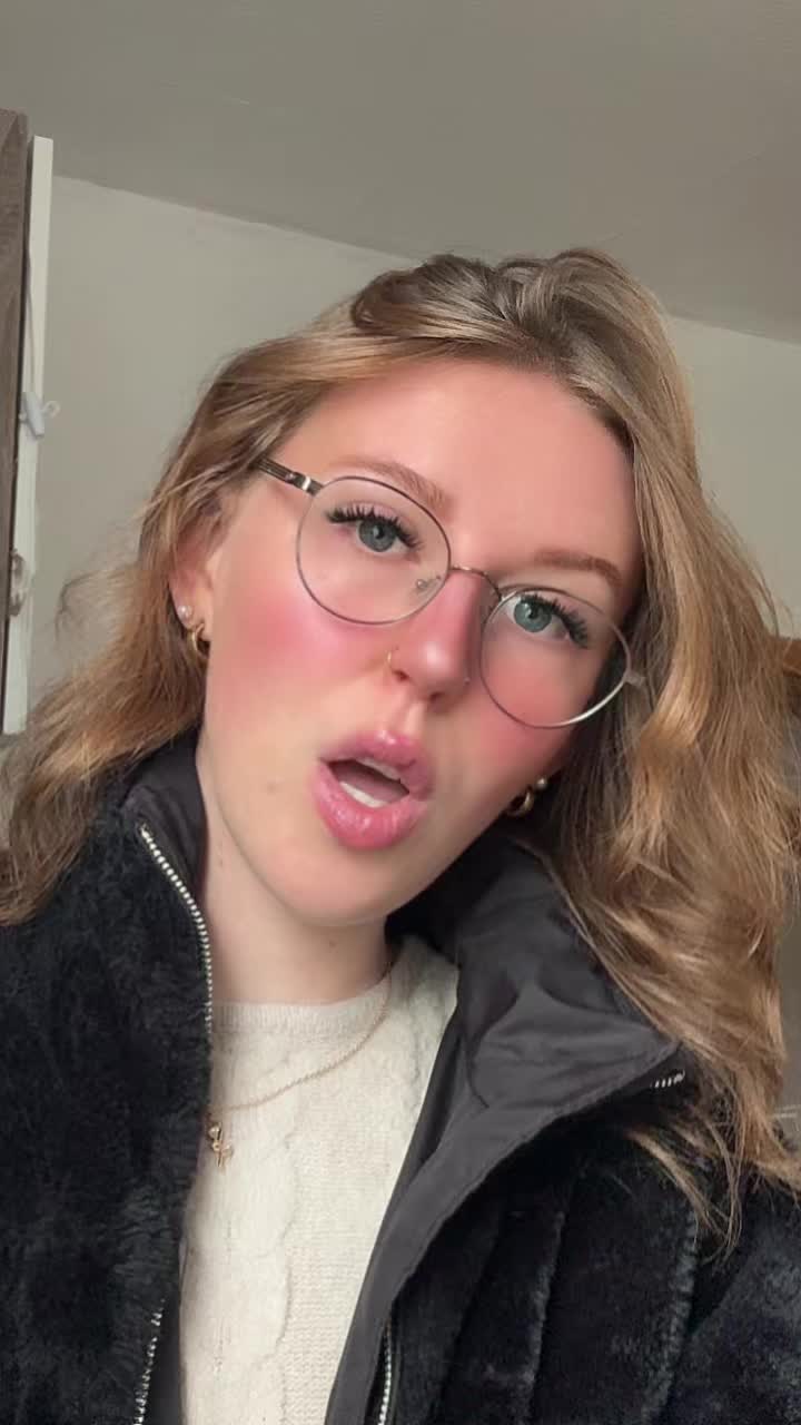 @💙🦁🦋𝔍𝔞𝔰𝔪𝔦𝔫𝔞🦋🦁💙