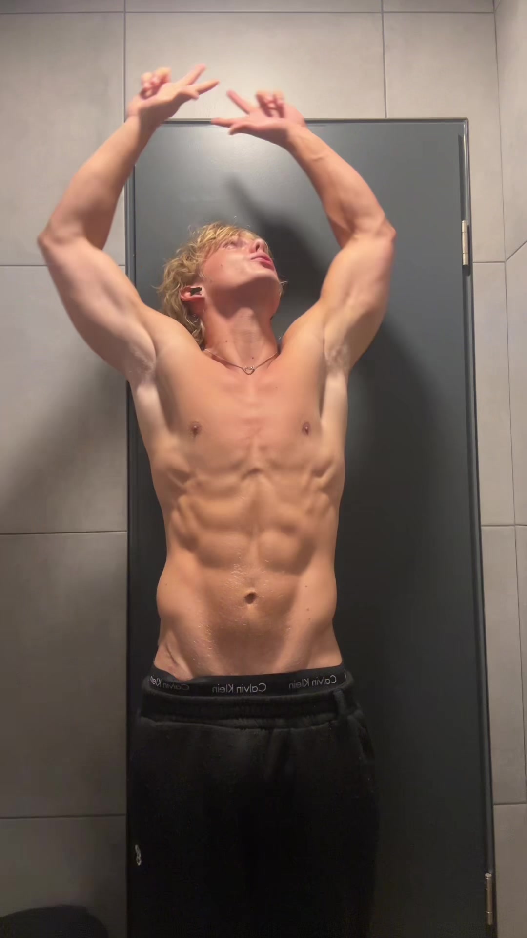 @lyan_aesthetics
