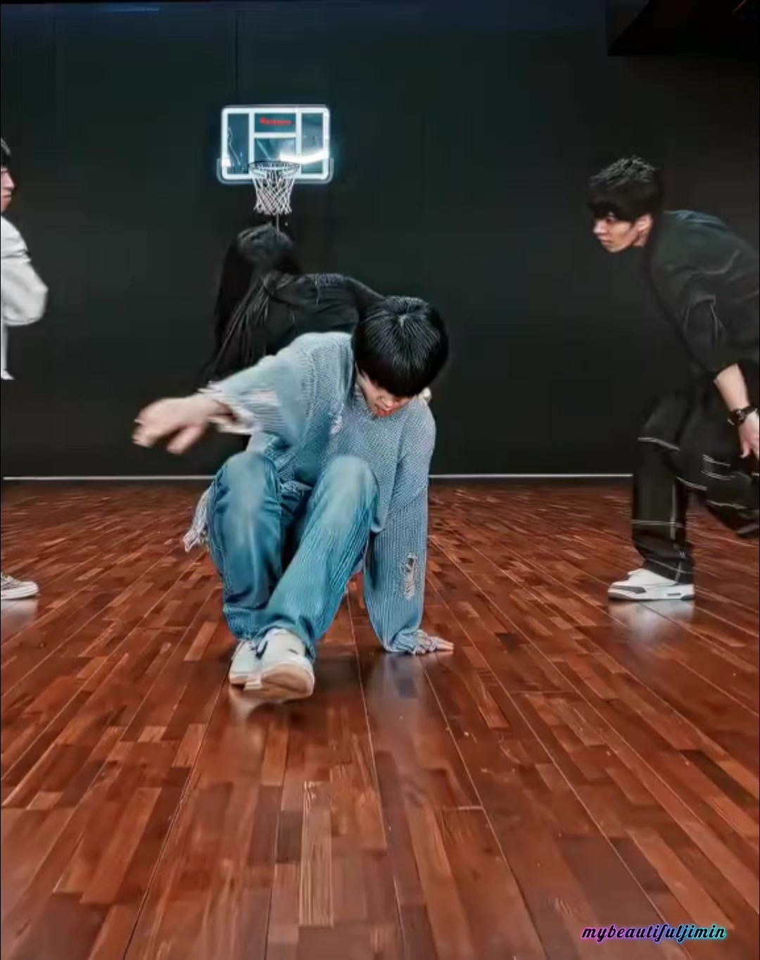 @JIMIN