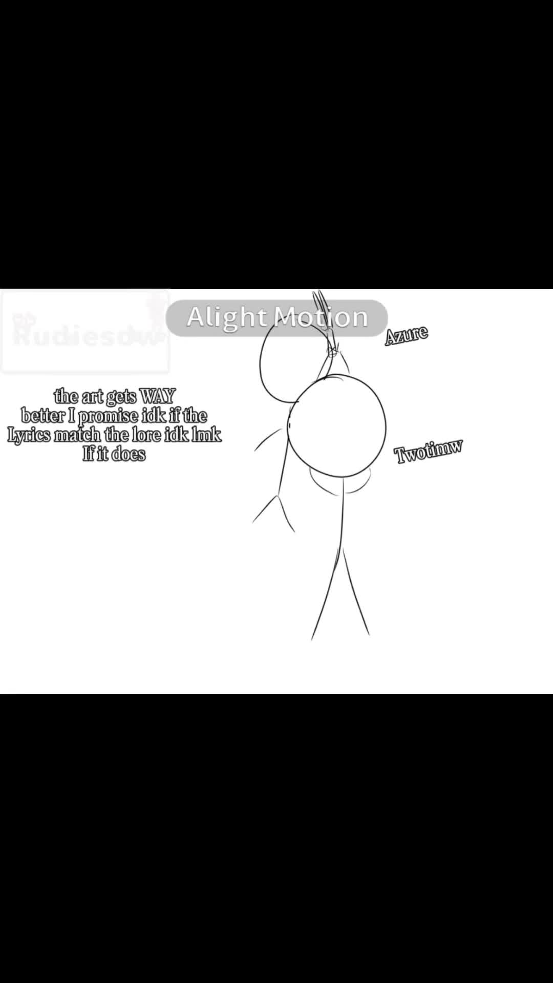 @Rudies_dw