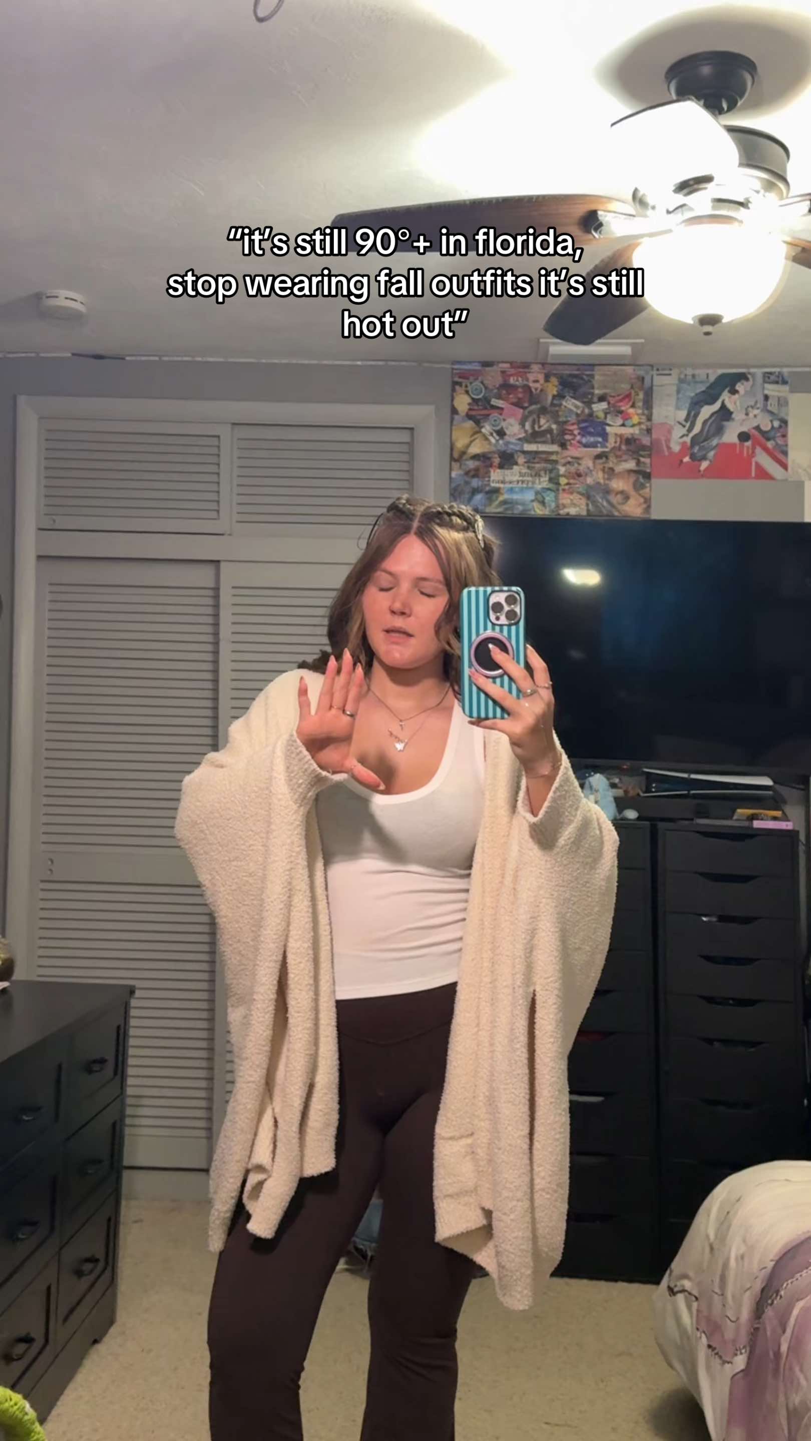 @cierralove