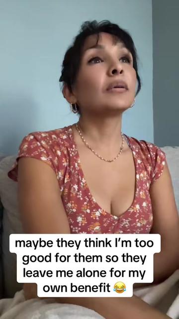 @Ronifivealive