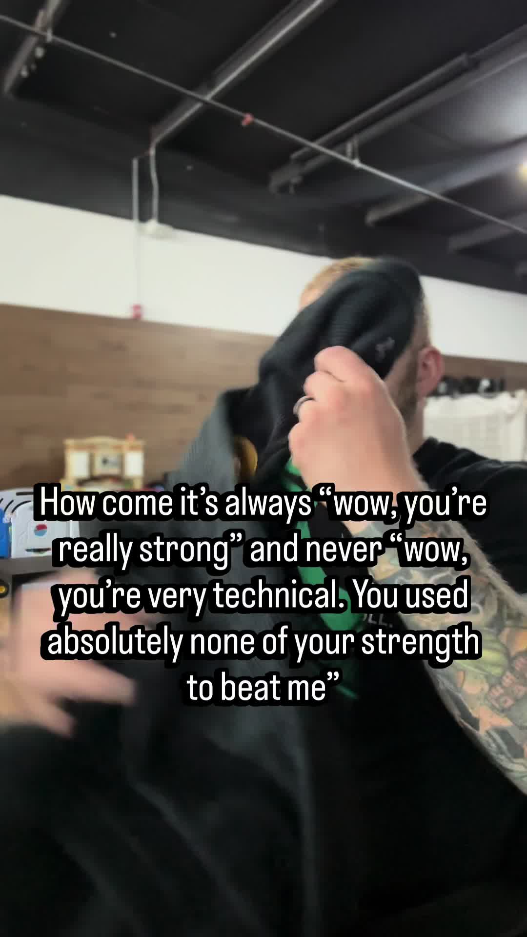 @kevinsjiujitsu