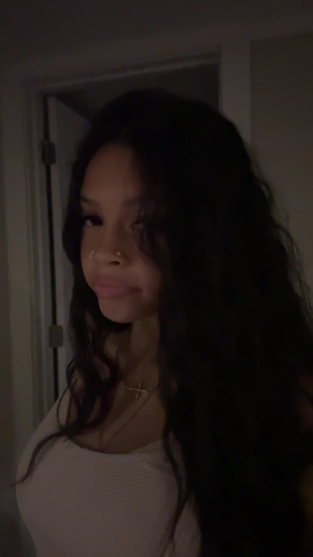 @jay