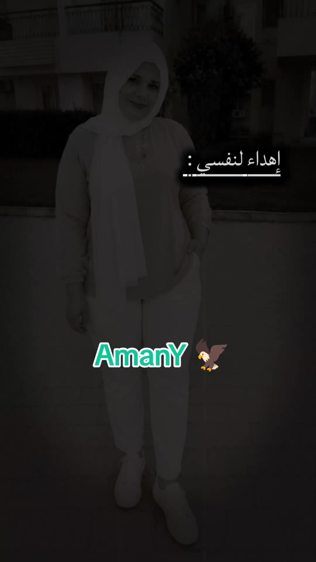 @๐ฆ
AmanY ๐ฆ