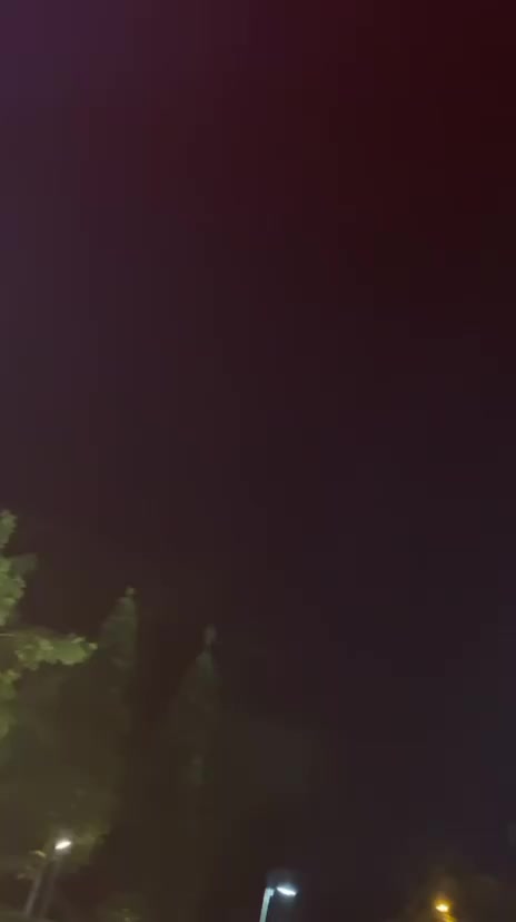 @نور🤍