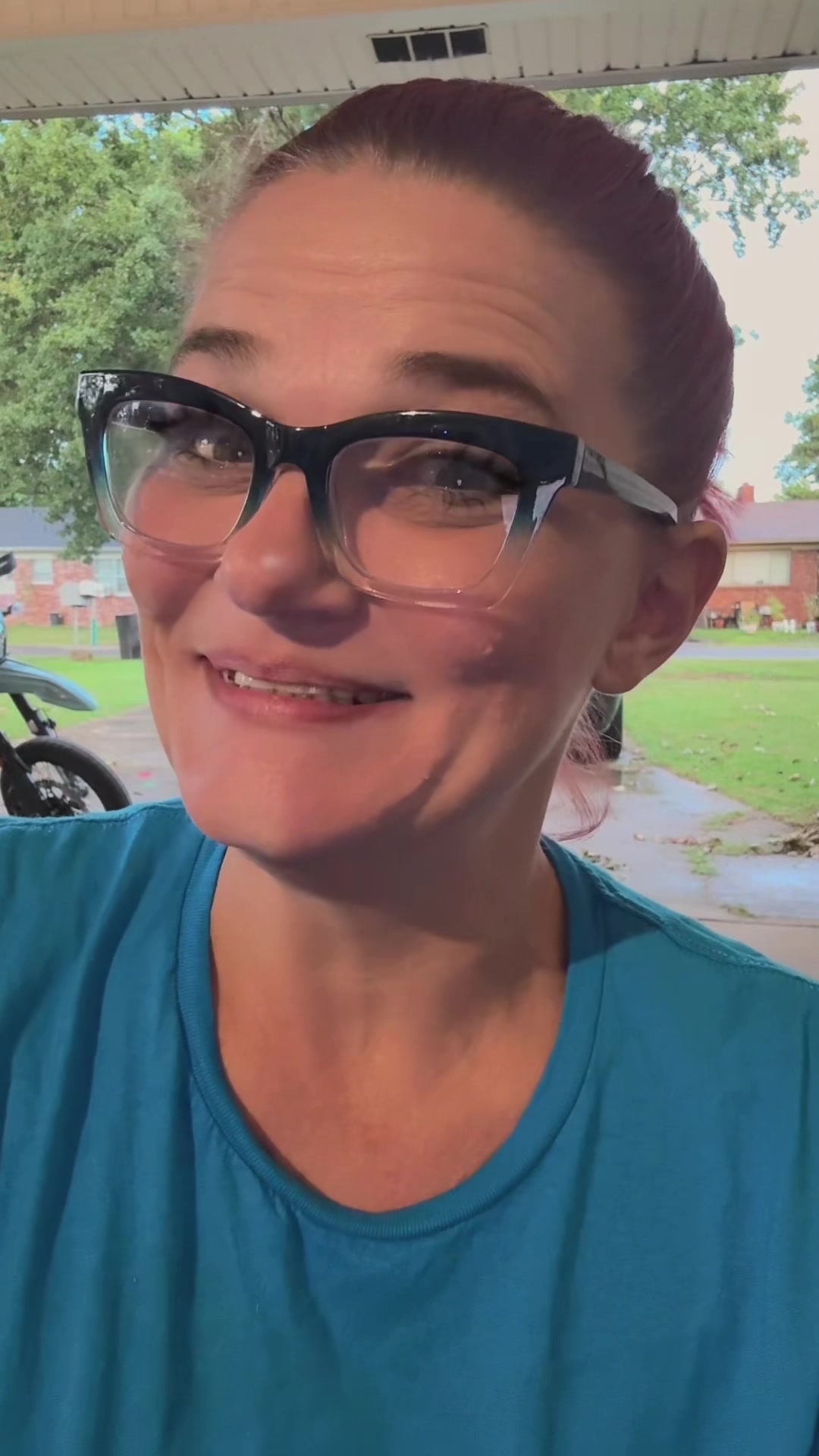 @Melissa_R_HealingOutLoud