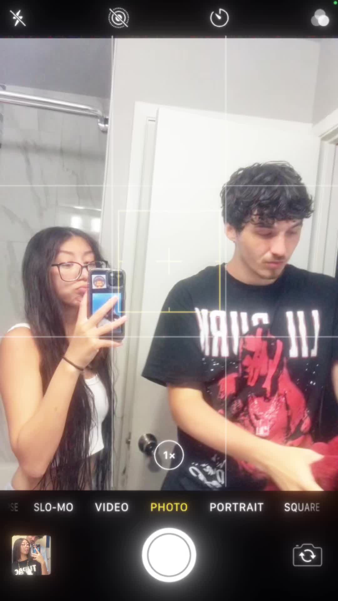 @Jay&Juju